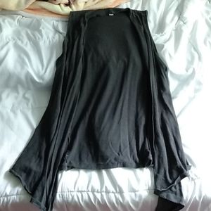 American Eagle Cardigan